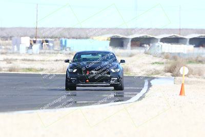 media/Feb-09-2025-Speed Ventures (Sun) [[4a0a0e1afa]]/Black Group/Session 2 (Turn 4)/
